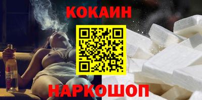 a pvp Конаково