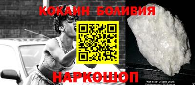 a pvp Конаково
