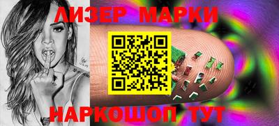 a pvp Конаково