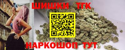 a pvp Конаково