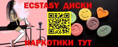 a pvp Конаково