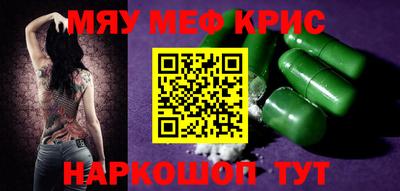 a pvp Конаково